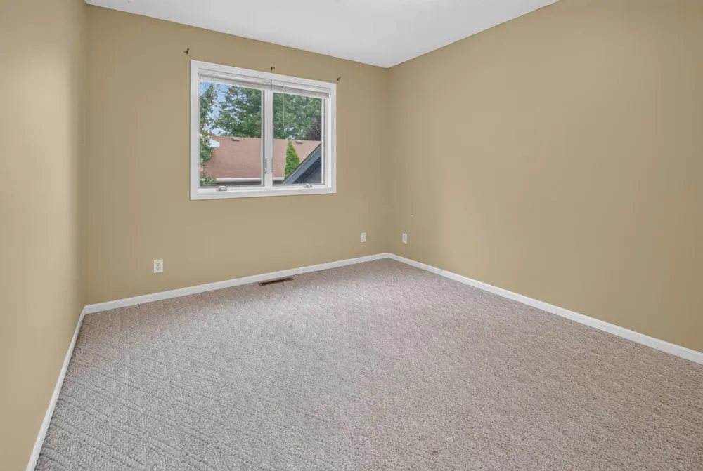 108 Celestine Circle Mankato, MN 56001