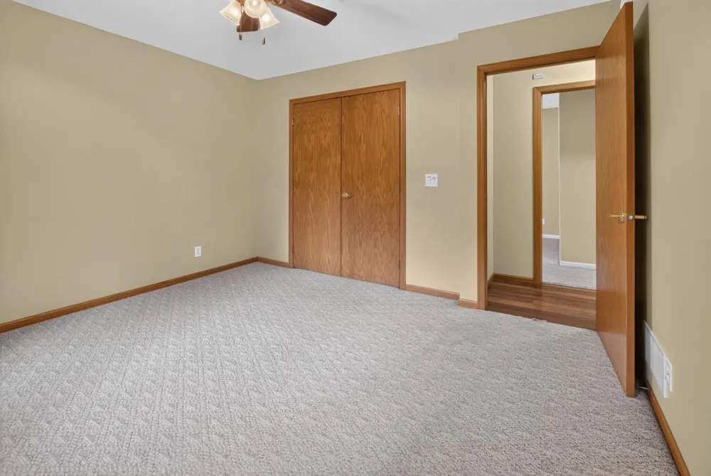 108 Celestine Circle Mankato, MN 56001