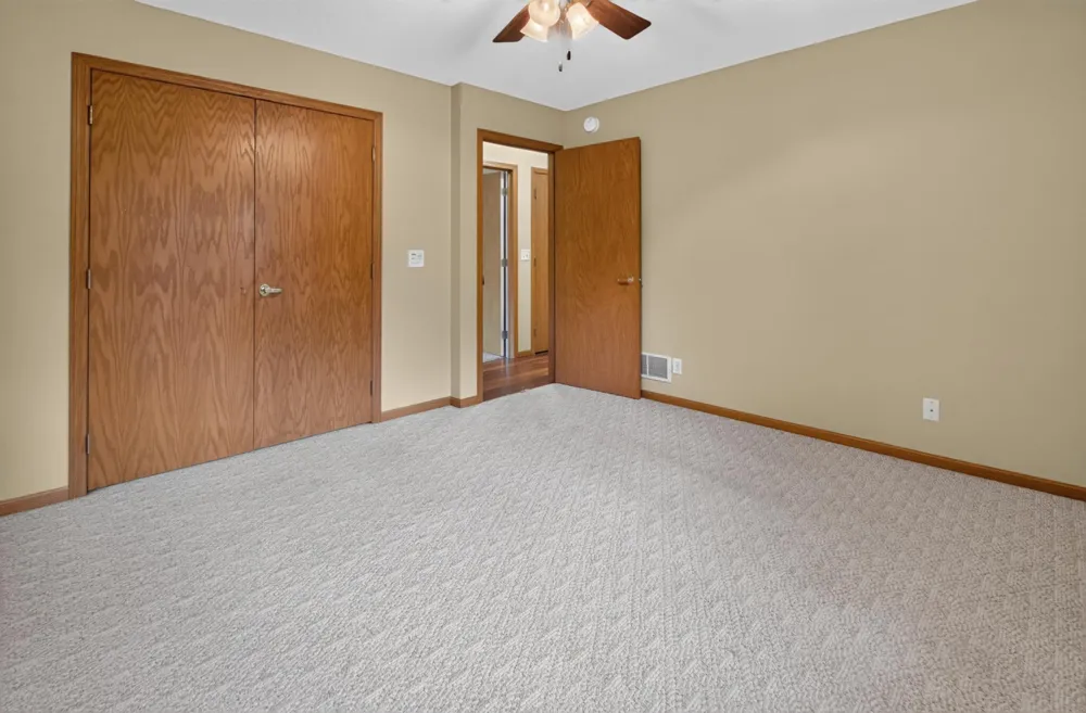 108 Celestine Circle Mankato, MN 56001
