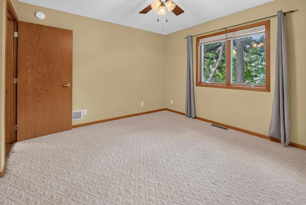 108 Celestine Circle Mankato, MN 56001