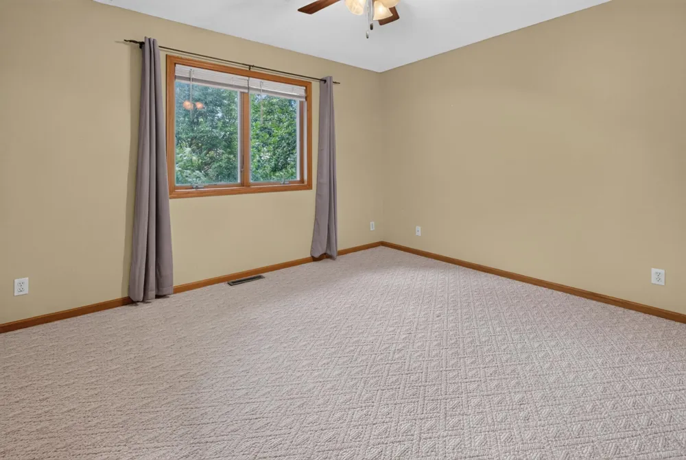 108 Celestine Circle Mankato, MN 56001