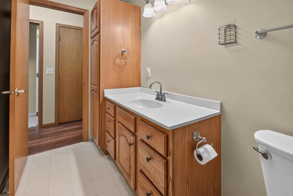 108 Celestine Circle Mankato, MN 56001