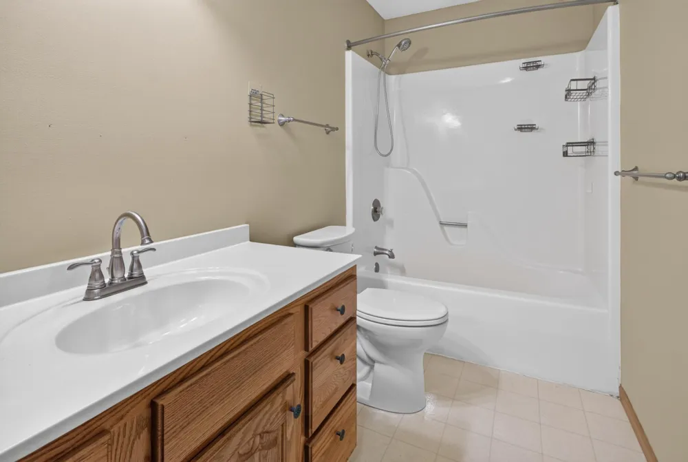 108 Celestine Circle Mankato, MN 56001
