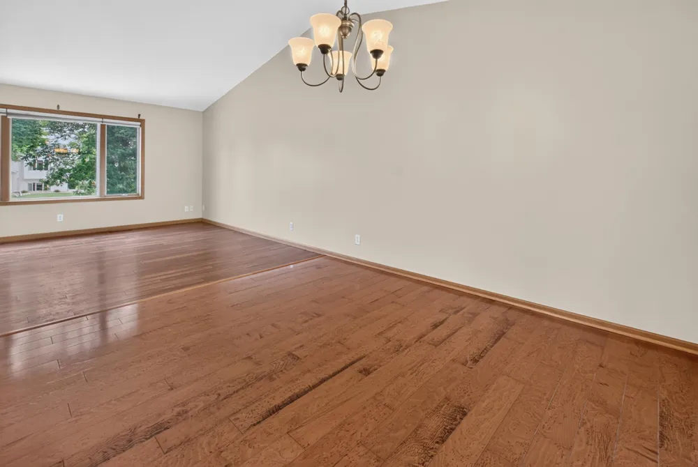 108 Celestine Circle Mankato, MN 56001