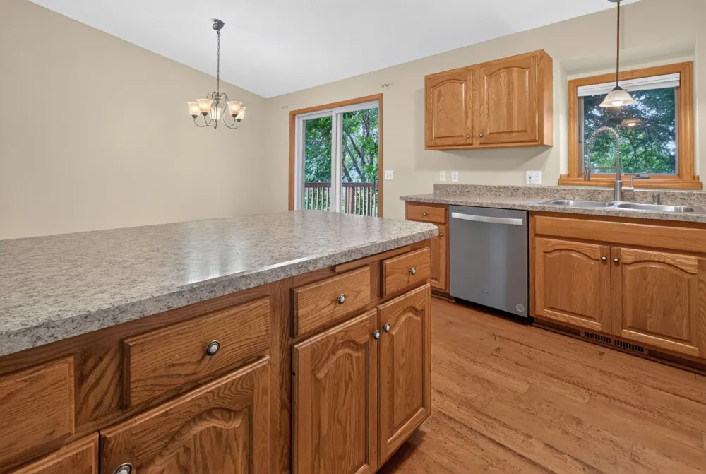 108 Celestine Circle Mankato, MN 56001