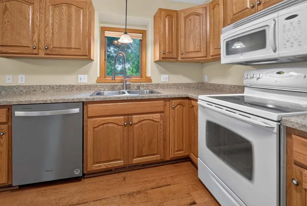108 Celestine Circle Mankato, MN 56001