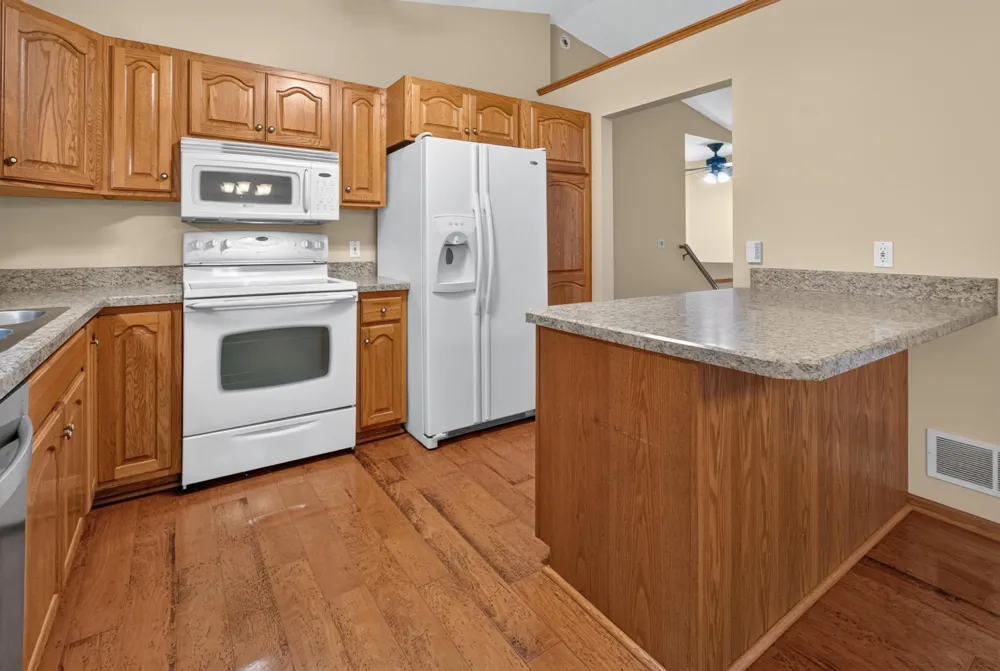 108 Celestine Circle Mankato, MN 56001