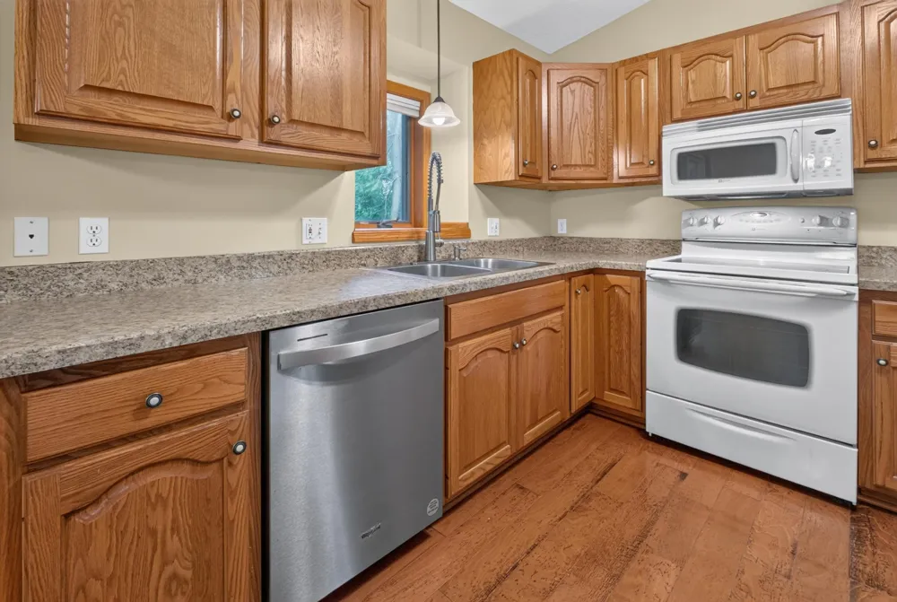 108 Celestine Circle Mankato, MN 56001