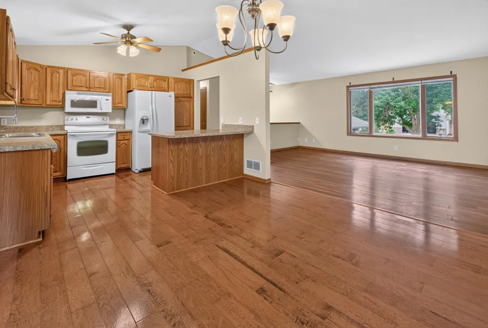 108 Celestine Circle Mankato, MN 56001