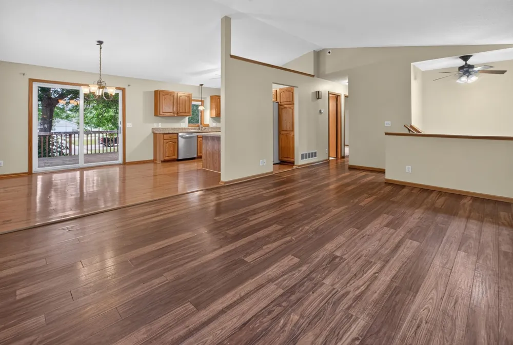 108 Celestine Circle Mankato, MN 56001