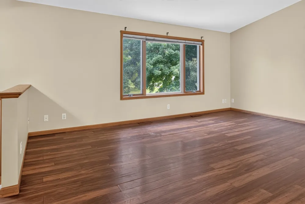 108 Celestine Circle Mankato, MN 56001