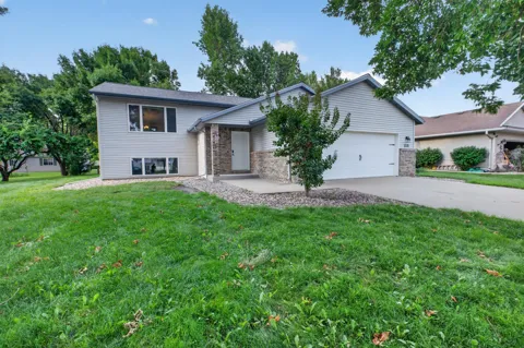 108 Celestine Circle