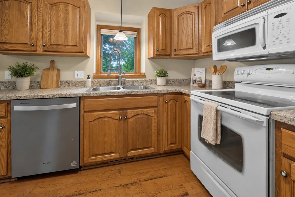 108 Celestine Circle Mankato, MN 56001