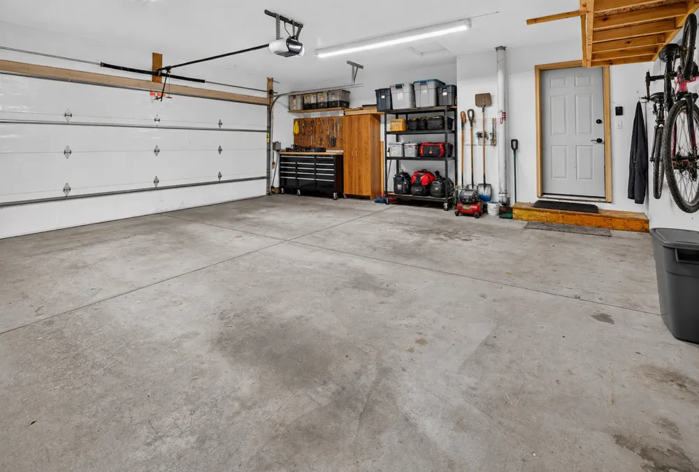 108 Celestine Circle Mankato, MN 56001