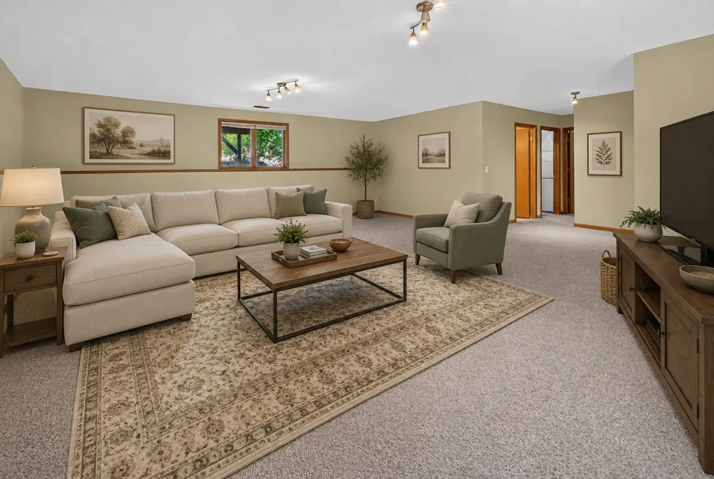 108 Celestine Circle Mankato, MN 56001
