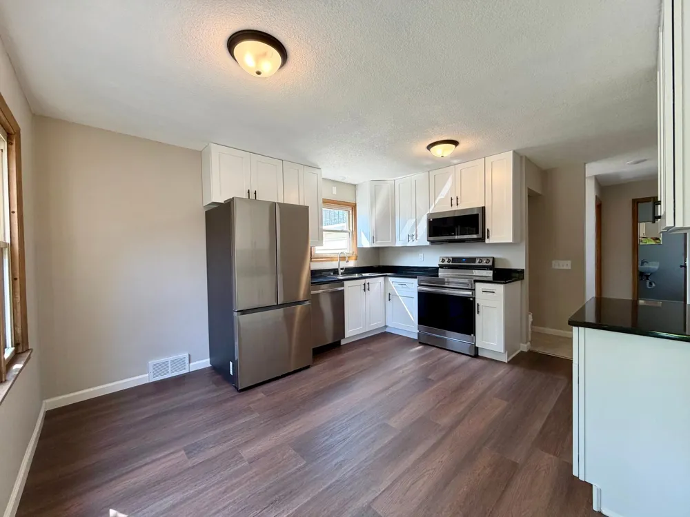 5701 Humboldt Avenue Brooklyn Center, MN 55430