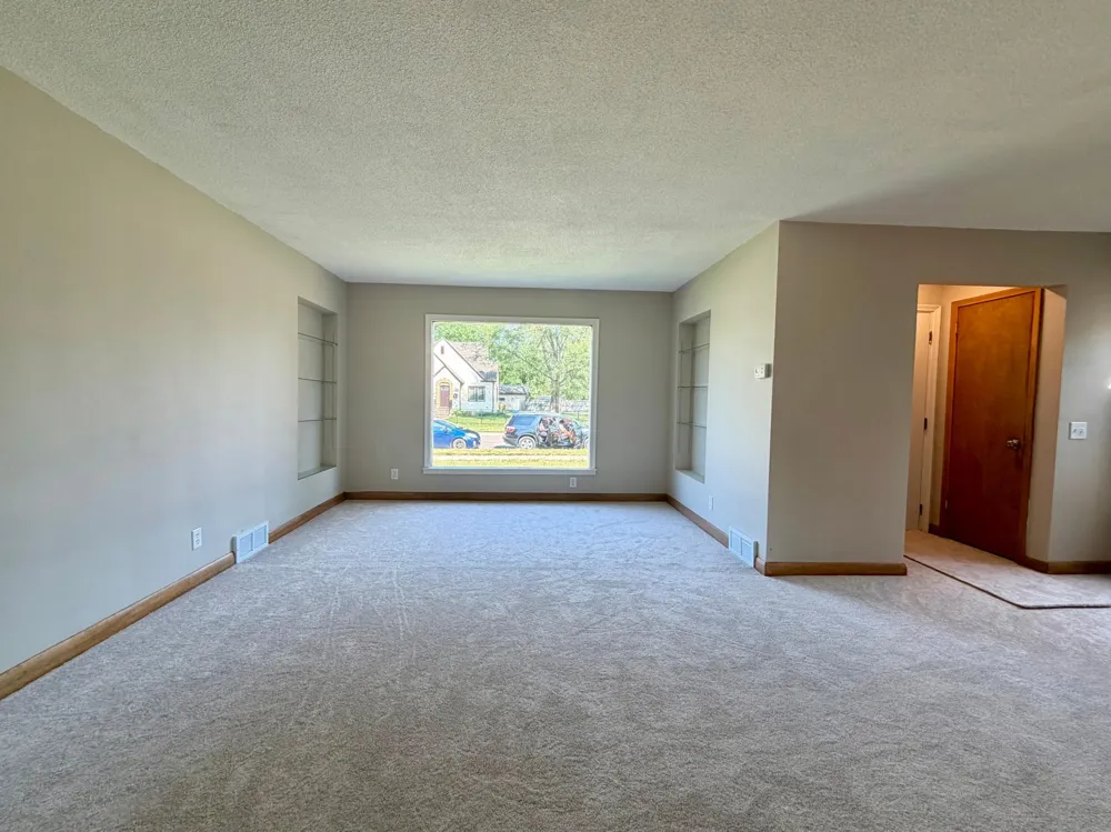 5701 Humboldt Avenue Brooklyn Center, MN 55430