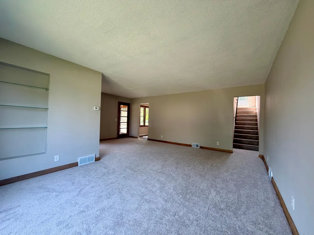 5701 Humboldt Avenue Brooklyn Center, MN 55430