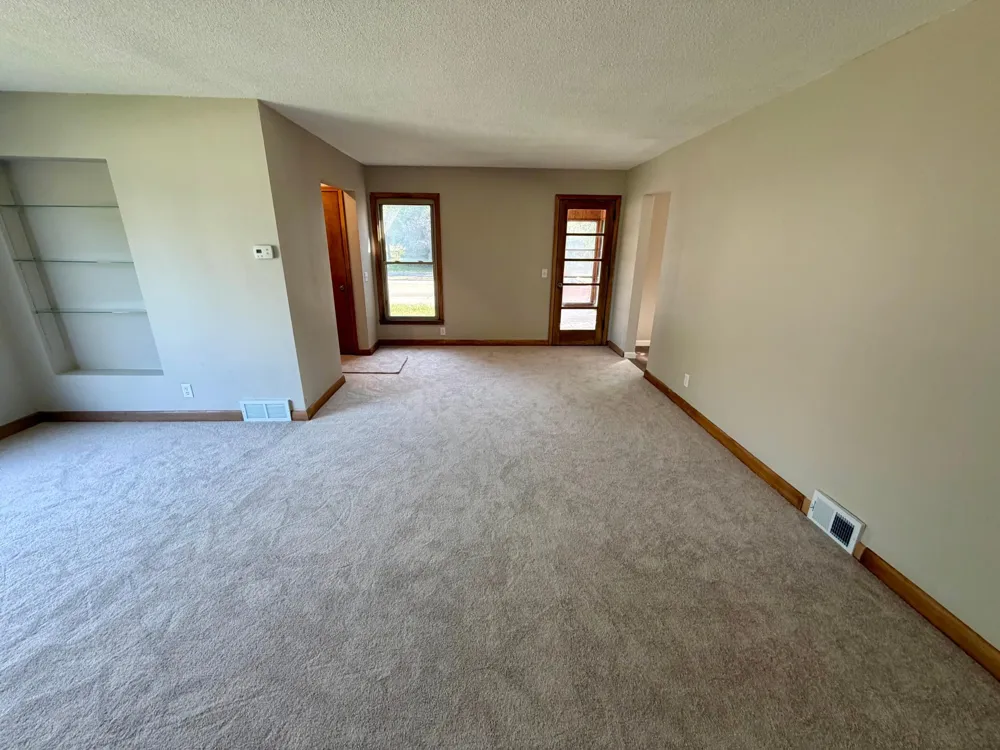 5701 Humboldt Avenue Brooklyn Center, MN 55430