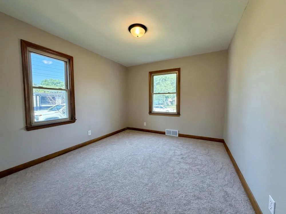 5701 Humboldt Avenue Brooklyn Center, MN 55430
