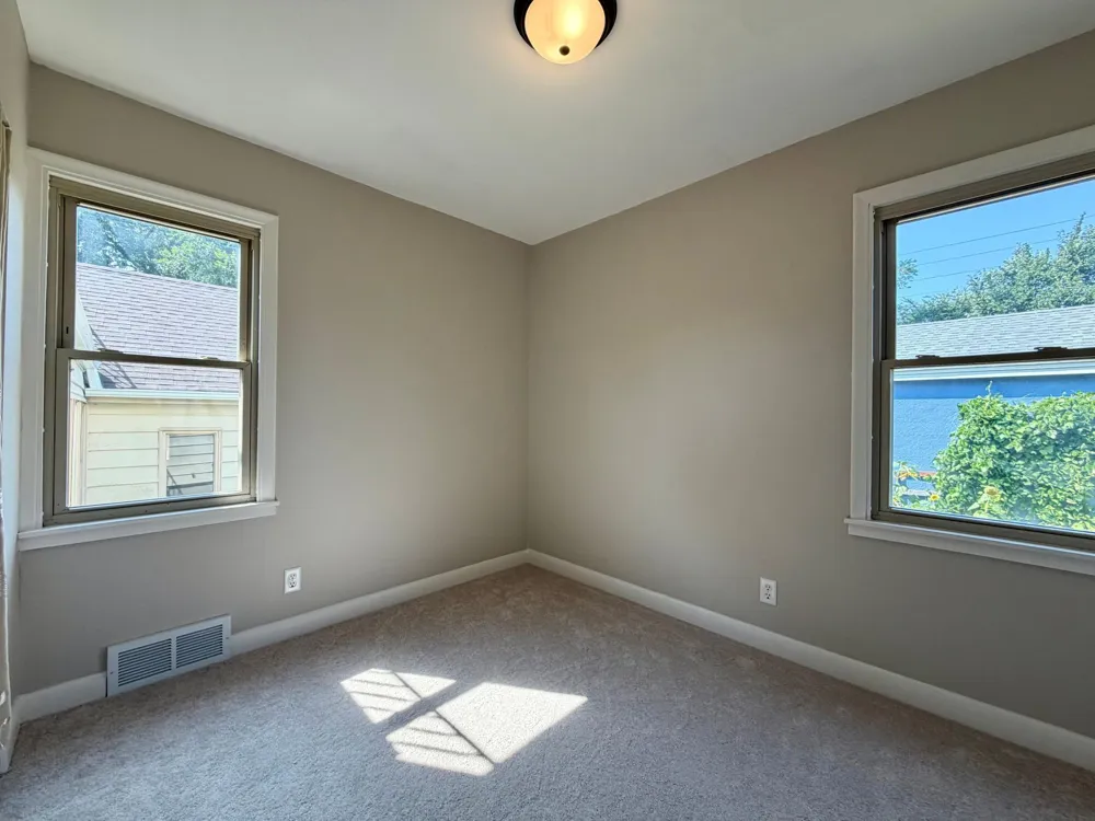 5701 Humboldt Avenue Brooklyn Center, MN 55430
