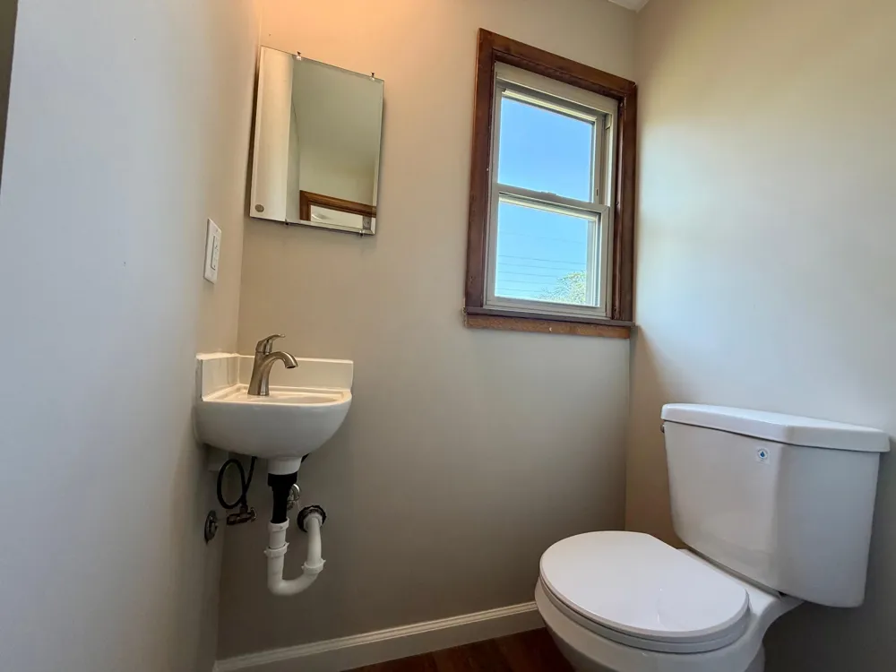5701 Humboldt Avenue Brooklyn Center, MN 55430