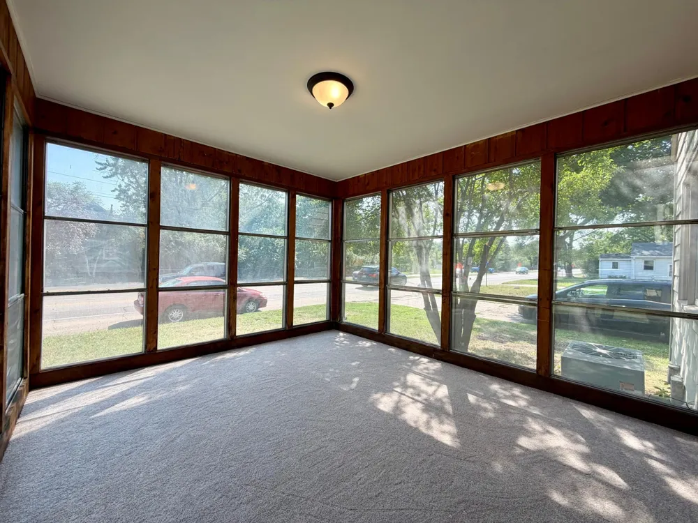 5701 Humboldt Avenue Brooklyn Center, MN 55430