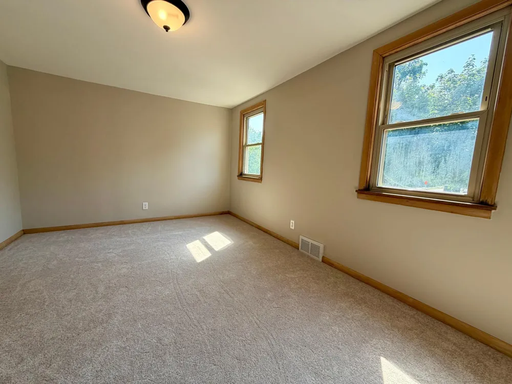 5701 Humboldt Avenue Brooklyn Center, MN 55430
