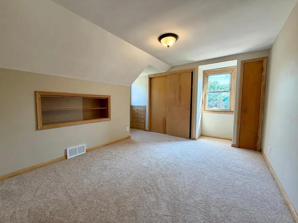 5701 Humboldt Avenue Brooklyn Center, MN 55430