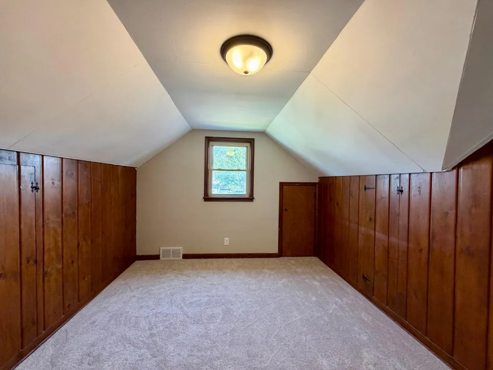 5701 Humboldt Avenue Brooklyn Center, MN 55430