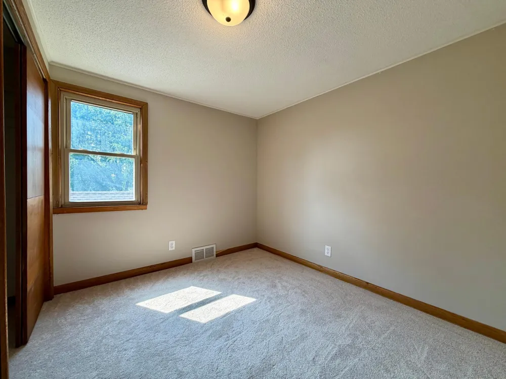 5701 Humboldt Avenue Brooklyn Center, MN 55430