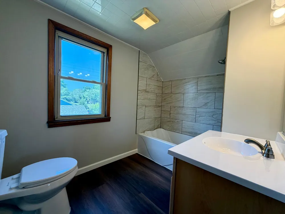 5701 Humboldt Avenue Brooklyn Center, MN 55430