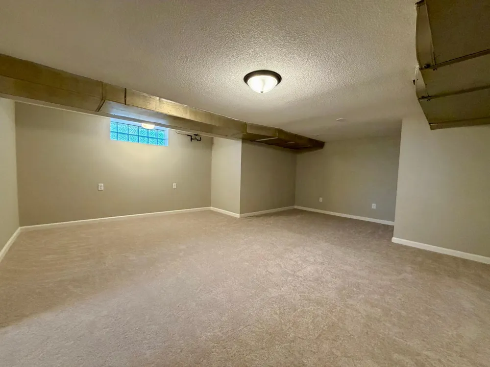 5701 Humboldt Avenue Brooklyn Center, MN 55430