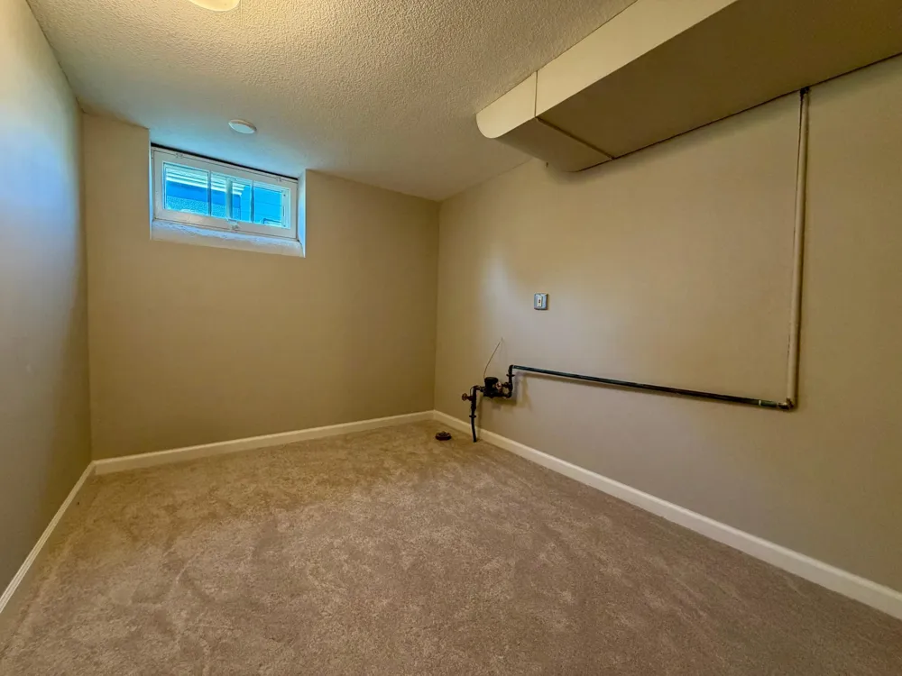 5701 Humboldt Avenue Brooklyn Center, MN 55430