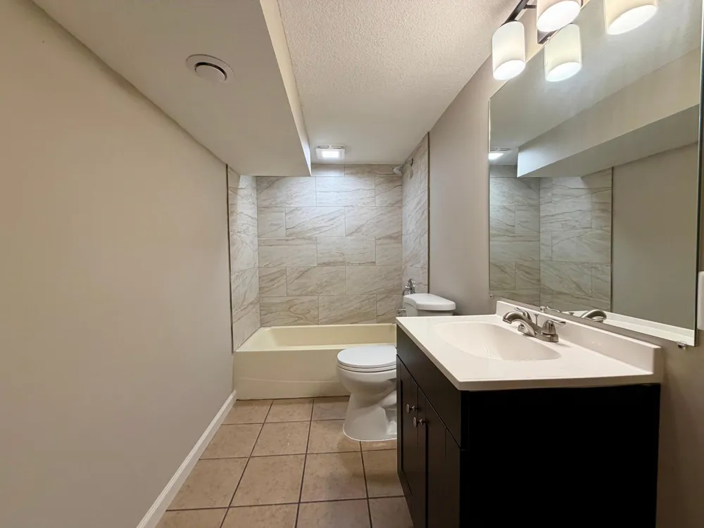 5701 Humboldt Avenue Brooklyn Center, MN 55430