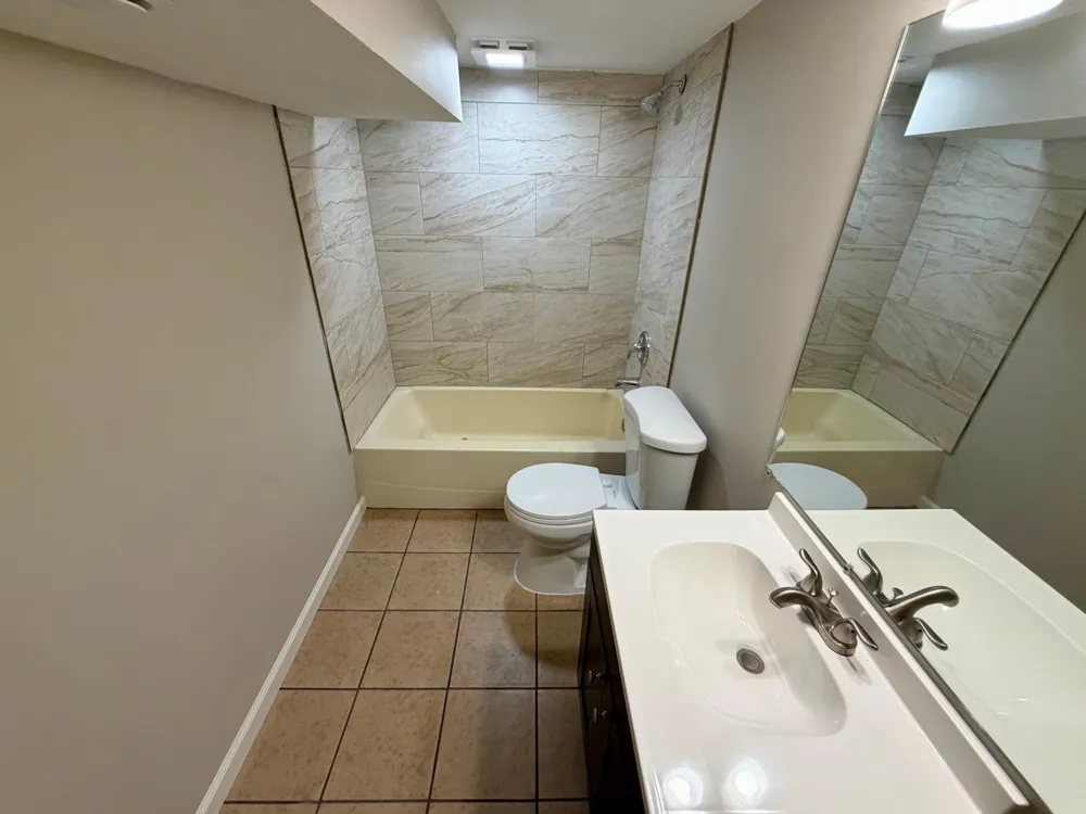 5701 Humboldt Avenue Brooklyn Center, MN 55430
