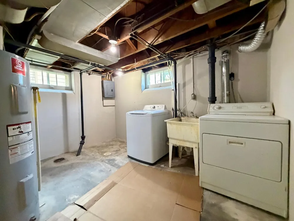 5701 Humboldt Avenue Brooklyn Center, MN 55430
