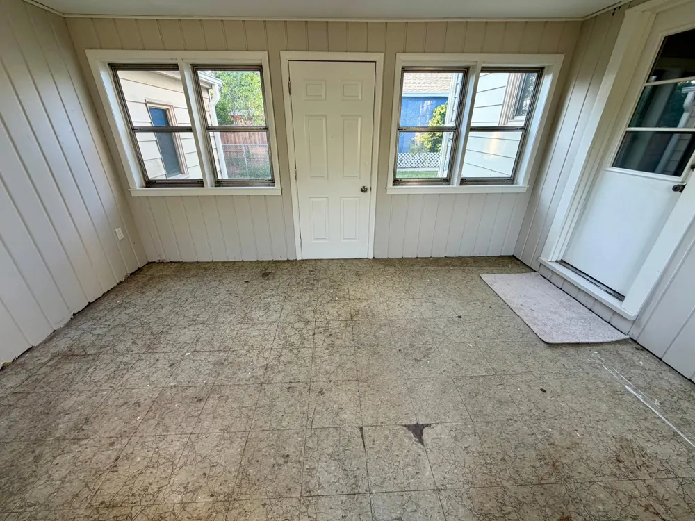 5701 Humboldt Avenue Brooklyn Center, MN 55430