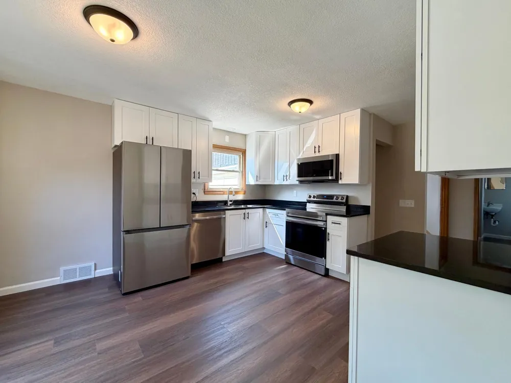 5701 Humboldt Avenue Brooklyn Center, MN 55430