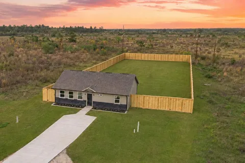 2221 Road 591501