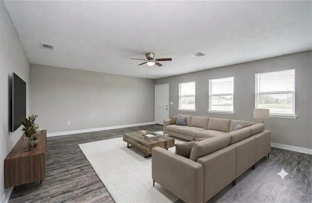 2221 Road 591501 Cleveland, TX 77327