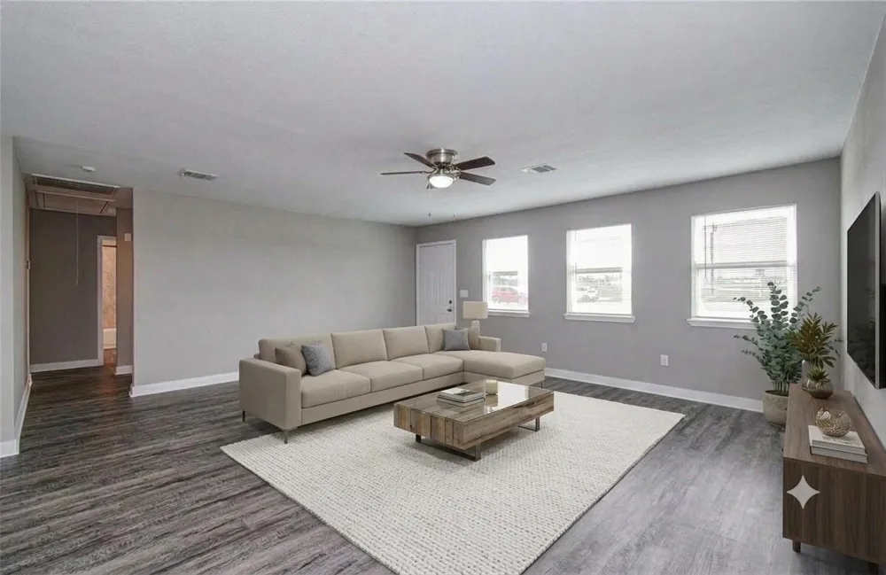 2221 Road 591501 Cleveland, TX 77327