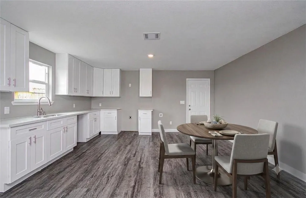 2221 Road 591501 Cleveland, TX 77327