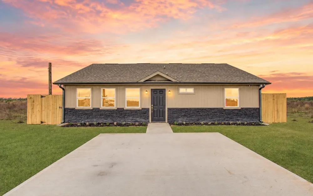 2221 Road 591501 Cleveland, TX 77327