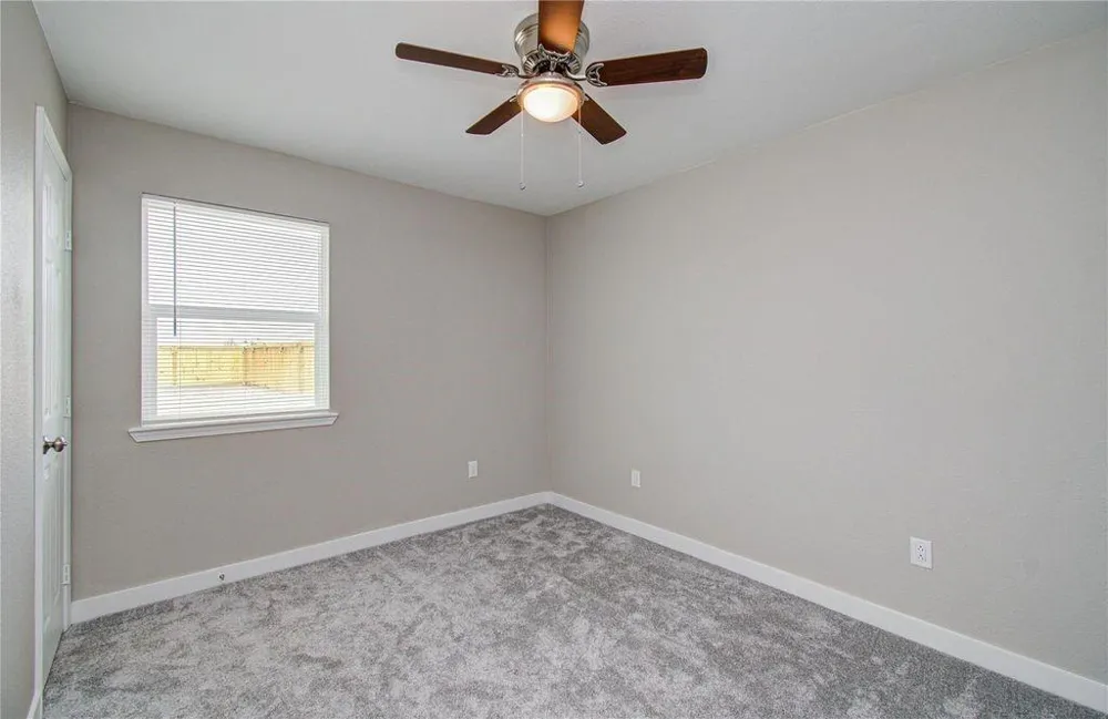 2221 Road 591501 Cleveland, TX 77327
