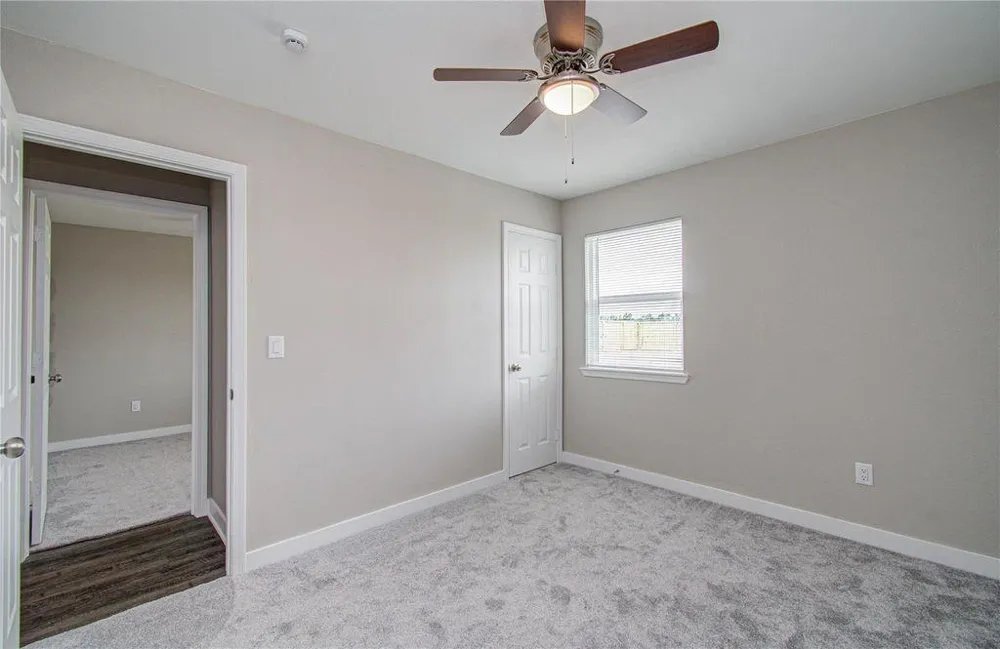 2221 Road 591501 Cleveland, TX 77327