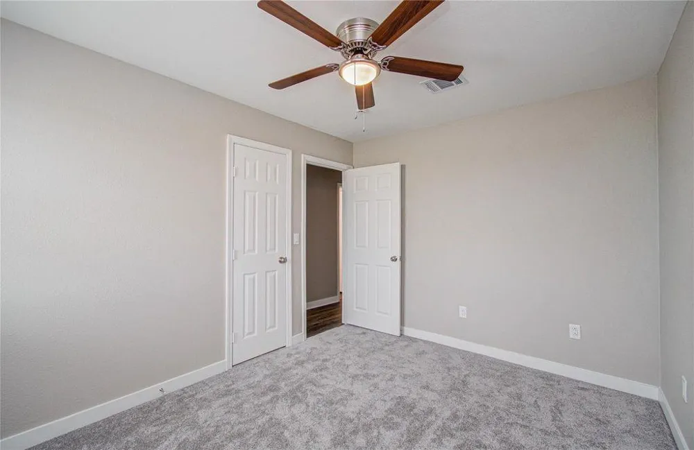 2221 Road 591501 Cleveland, TX 77327