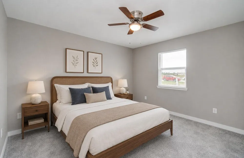 2221 Road 591501 Cleveland, TX 77327