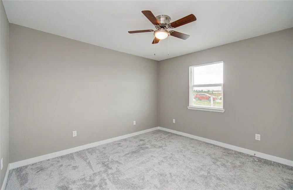 2221 Road 591501 Cleveland, TX 77327