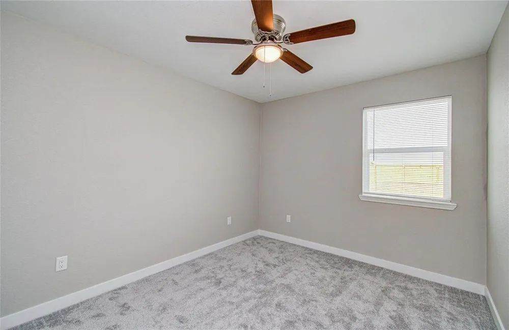 2221 Road 591501 Cleveland, TX 77327